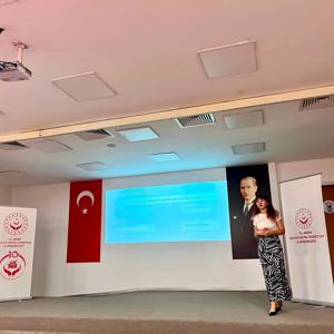 📌 Etkili İletişim Becerileri Eğitimi - fotoğraf 2