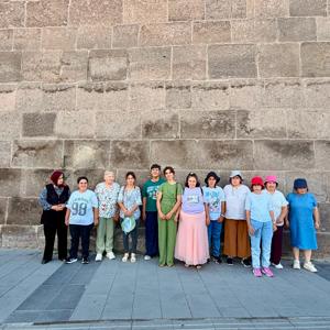 📌 Yeni Yerler, Yeni Anılar - fotoğraf 4