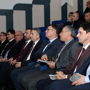 Sosyal Destek Hızır Tokat 142 Bin Vatandaşımızın Yüreğine Dokundu - fotoğraf 2