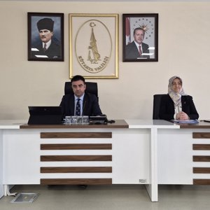 2026 Yılı Çocuk Koruma İl Koordinasyon Kurulu Toplantısı Gerçekleştirildi - fotoğraf 2