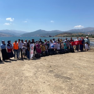 Doğayı Koruyor, Geleceğe Nefes Oluyoruz  - fotoğraf 3