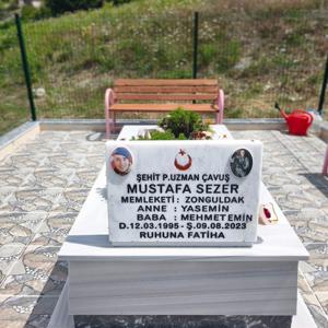 Kabir Ziyareti Gerçekleştirilmiştir. - fotoğraf 5