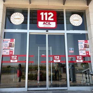 Evlenecek Gençlerin Desteklenmesi Projesi Tanıtım Çalışmalarımız Devam Ediyor*  - fotoğraf 1