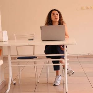 Denetimli Serbestlik Yükümlülerine “Ebeveyn Tutumları” Eğitimi - fotoğraf 3