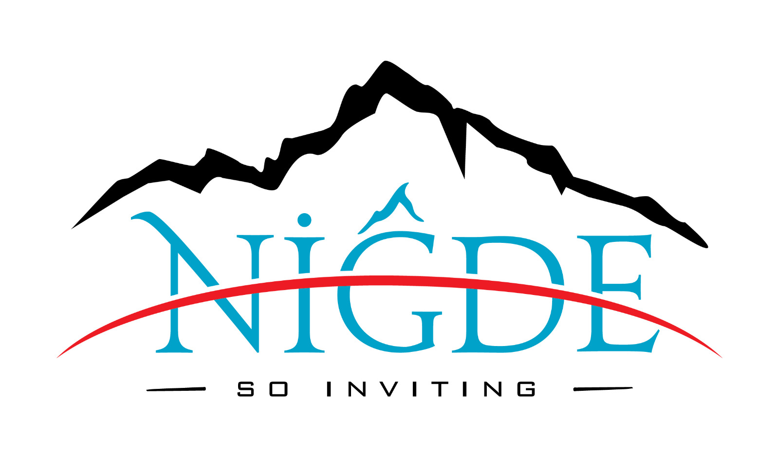 Niğde Tanıtım Videosu