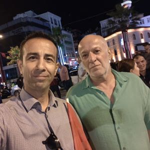 Demokrasi Nöbeti - fotoğraf 10