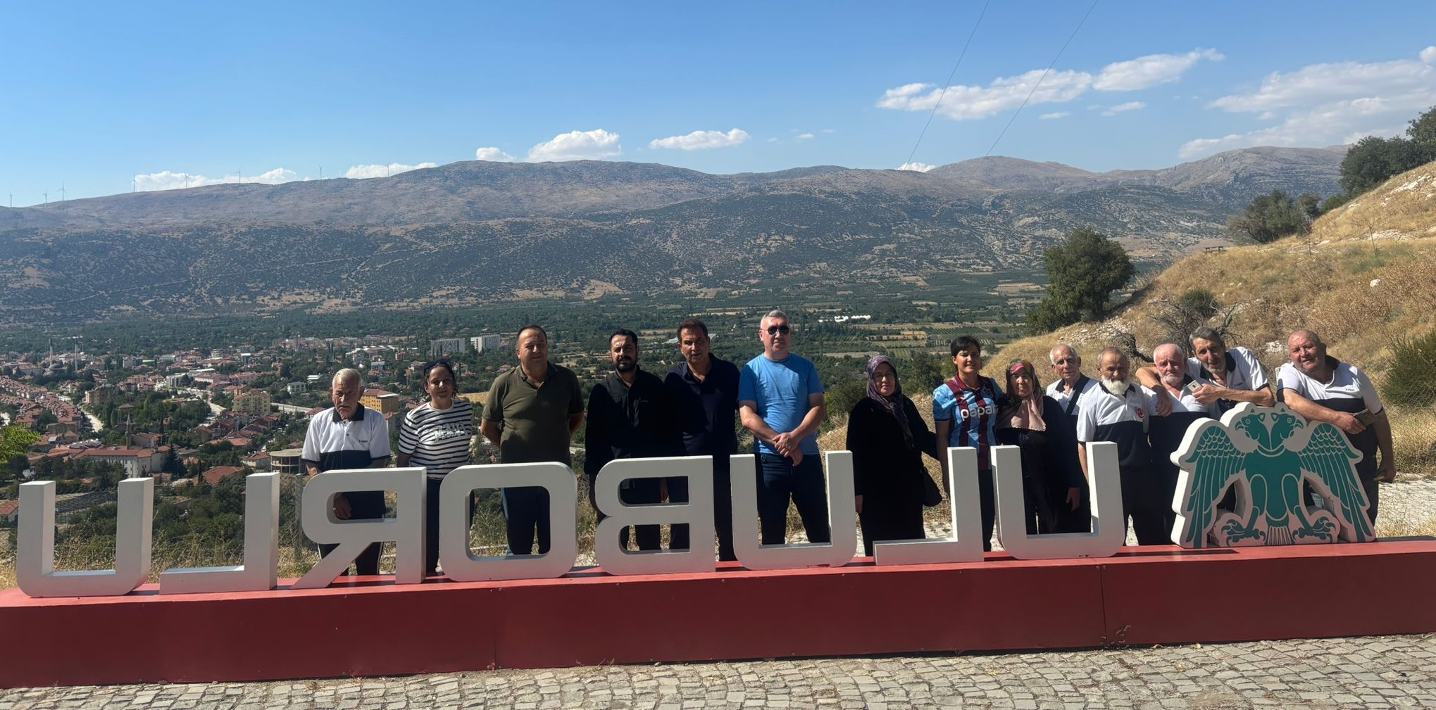 Huzurevleri Arasında Düzenlenen Bocce Müsabakası Tamamlandı.