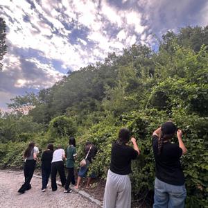 Çocuklarımız Kastamonu Gezisinde - fotoğraf 5