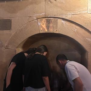 Çocuklarımız Kastamonu Gezisinde - fotoğraf 3