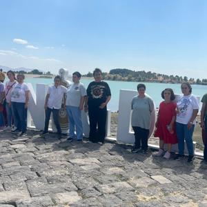 📌 Doğayla İç İçe, Keyif Dolu Bir Gün - fotoğraf 4