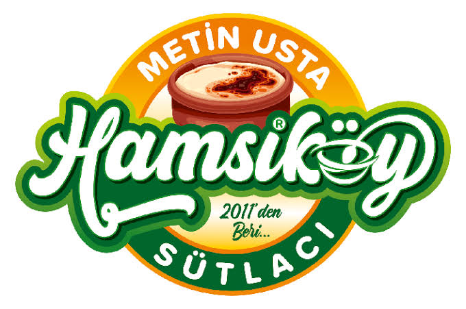 HAMSİLİKÖY SÜTLACI
