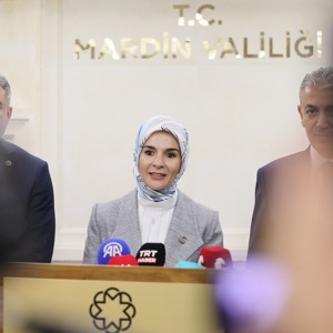 Ağustos ayına ilişkin doğum yardımı ödemeleri hesaplara yatırıldı - fotoğraf 1