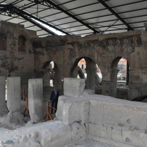 Andaval Örenyeri - fotoğraf 4
