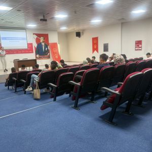 Evlenecek Gençlerin Desteklenmesi Projesi kapsamında - fotoğraf 3