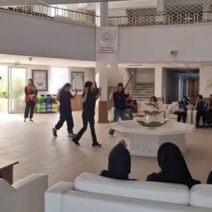 Huzurevimizde Gönüllere Dokunan Buluşma! - fotoğraf 4
