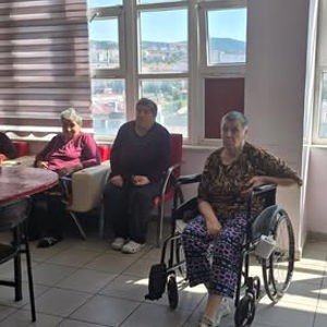 Mevlit Kandili’nin bereketini ve coşkusunu birlikte yaşadık. - fotoğraf 4