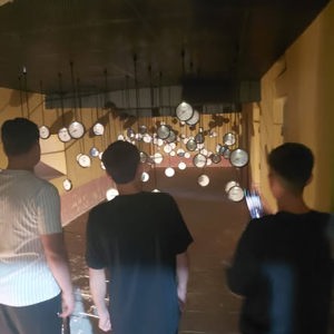 Bozok Çocuk Evleri Sitemizde kalan çocuklarımızla Sinop iline gezi faaliyeti düzenlenmiştir. - fotoğraf 3