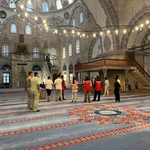 Tokat ve Amasya’daydık!  - fotoğraf 7