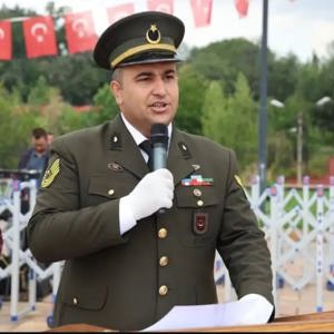 30 Ağustos Zafer Bayramı’nın 104. Yılı Kutlu Olsun Büyük Zafer’in 104. yıl dönümünü, Karabük’te  düzenlenen törenlerle coşku ve gurur içinde kutladık. - fotoğraf 9