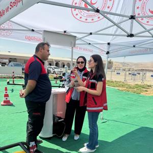 Evlilik Kredisi Bilgilendirmesi - fotoğraf 2