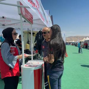 Evlilik Kredisi Bilgilendirmesi - fotoğraf 3