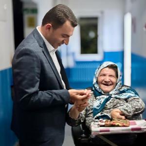 📌Ziyaret - fotoğraf 3