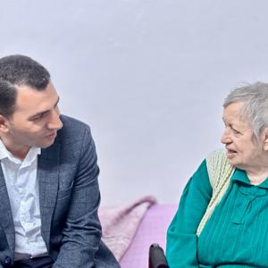📌Ziyaret - fotoğraf 2
