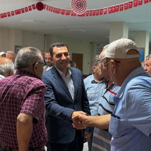 📌Ziyaret - fotoğraf 6