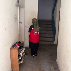Çocuklarımızın Geleceği İçin Ailelerimizin Yanındayız - fotoğraf 2
