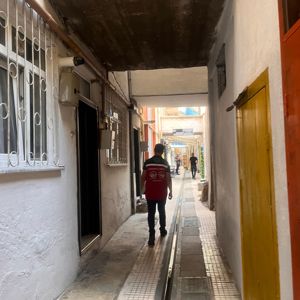 Çocuklarımızın Geleceği İçin Ailelerimizin Yanındayız - fotoğraf 1