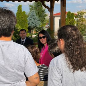 📌 Ziyaret - fotoğraf 3