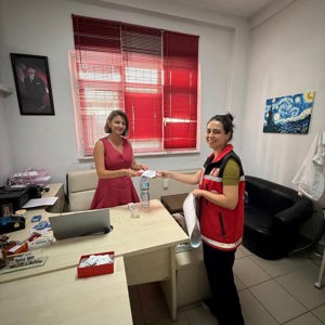 Akhisar’da Koruyucu Aile Hizmet Modeli Tanıtıldı - fotoğraf 2