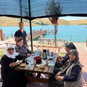 HOŞ GELDİN EYLÜL!  - fotoğraf 2