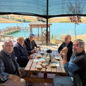 HOŞ GELDİN EYLÜL!  - fotoğraf 1