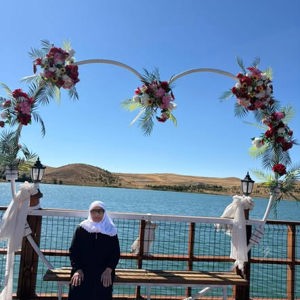 HOŞ GELDİN EYLÜL!  - fotoğraf 3