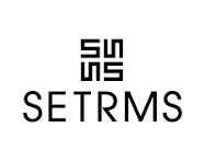SETRMS