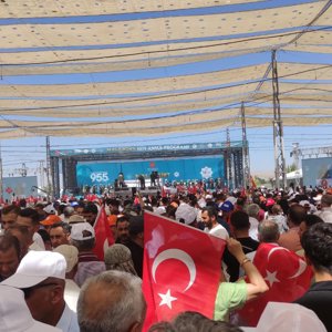 Malazgirt Zaferi'nin 955. Yıl Dönümü - fotoğraf 4