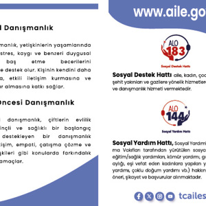 Hizmet Modellerimizin Tanıtım Görselleri - fotoğraf 5