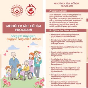 Hizmet Modellerimizin Tanıtım Görselleri - fotoğraf 6