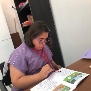 Engelli Aktif Yaşam Merkezi Faaliyetlerini Aralıksız Sürdürüyor - fotoğraf 2