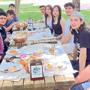 📌 Niğde Çocuk Hakları Komitesi - fotoğraf 1