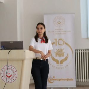Güçlü Aile, Güvenli Gelecek - fotoğraf 4