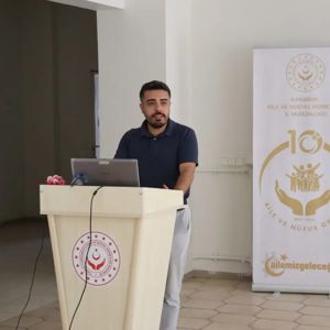 Güçlü Aile, Güvenli Gelecek - fotoğraf 5