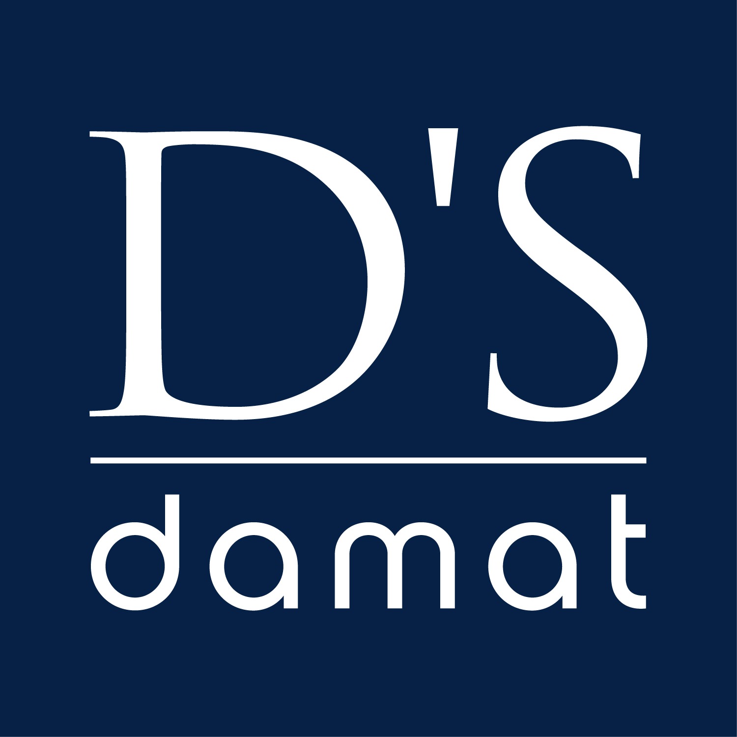 D'S DAMAT