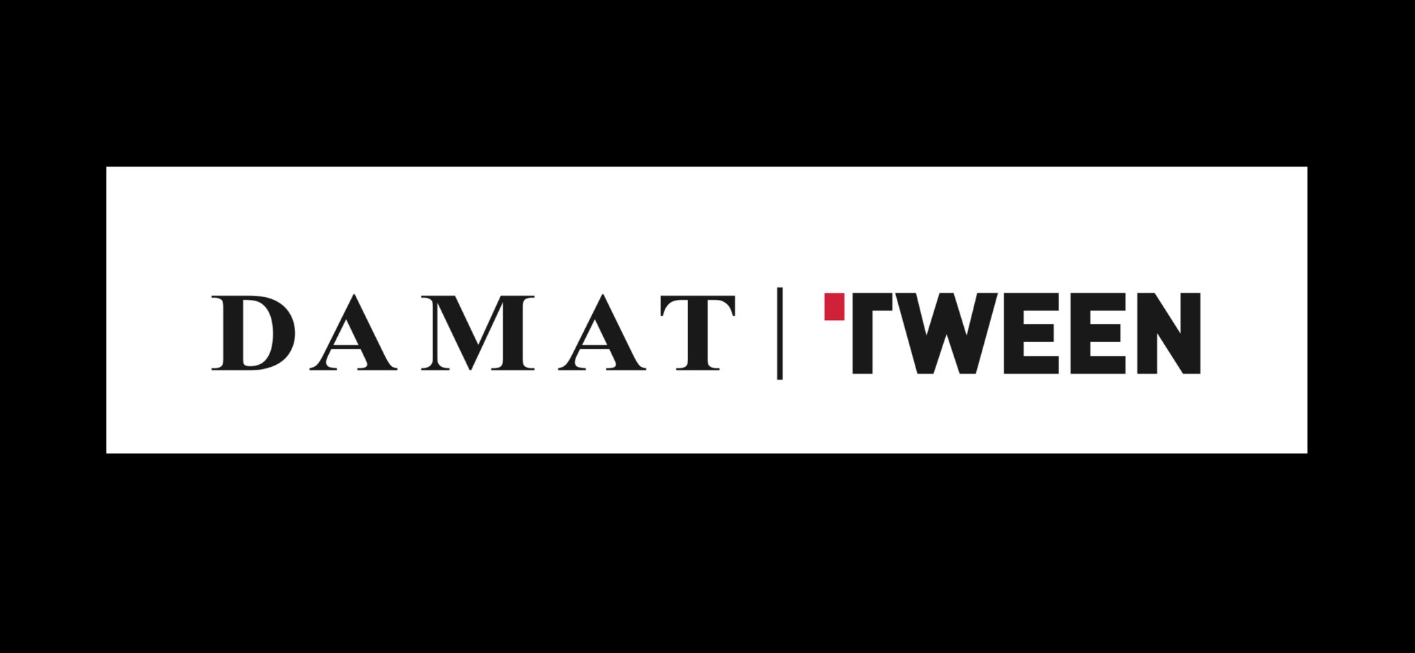 DAMAT TWEEN