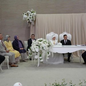 İki İnsan, Bir Hayat: Yeni Bir Yuvaya İlk Adım - fotoğraf 1