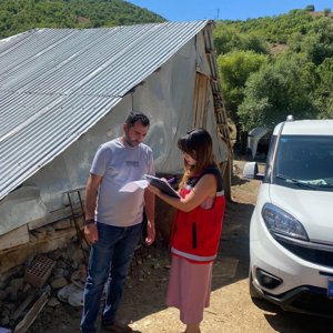 Hane Ziyareti - fotoğraf 2