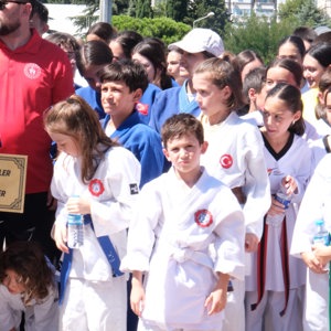 Balıkesir’imizin Kurtuluşunun 104. Yılı Kutlu Olsun! - fotoğraf 3