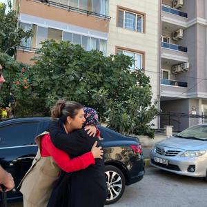Şehidimiz Piyade Teğmen Yılmaz UYANIK’ın Kıymetli Babası Hilmi UYANIK’ı Rahmetle Anıyoruz - fotoğraf 1