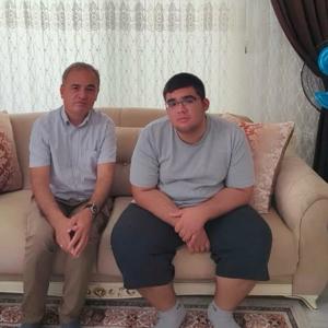 Aile Ziyaretleri  - fotoğraf 2